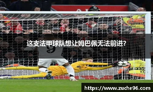 皇冠体育官网